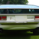 Illustration for article titled Name that Lambo.... Eleven Specimens Grace the Concours Show Field